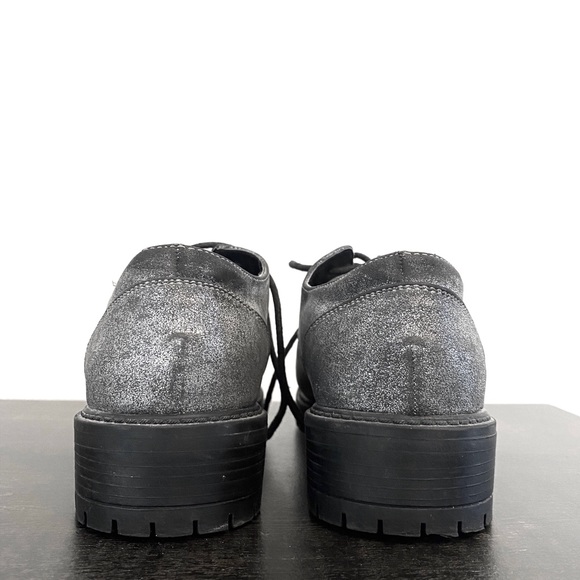 Design Lab by Lord & Taylor Size 7.5 or 8 - Picture 5 of 7